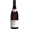 2018 Bouchard Pere & Fils Le Corton Grand Cru