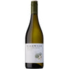 2024 Dashwood Sauvignon Blanc