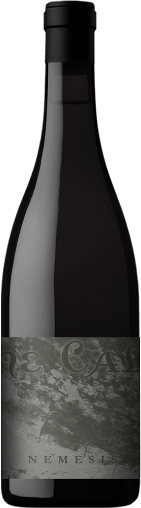 2021 Linne Calodo Nemesis