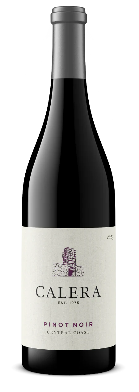 2023 Calera Pinot Noir Central Coast