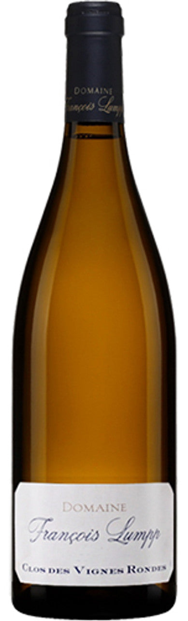 2020 Domaine Francois Lumpp Givry Clos Des Vignes Rondes