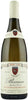 2019 Domaine Pierre Labet Beaune Clos du Dessus des Marconnets Blanc