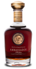 Diplomatico Rum Ambassador (750ml)