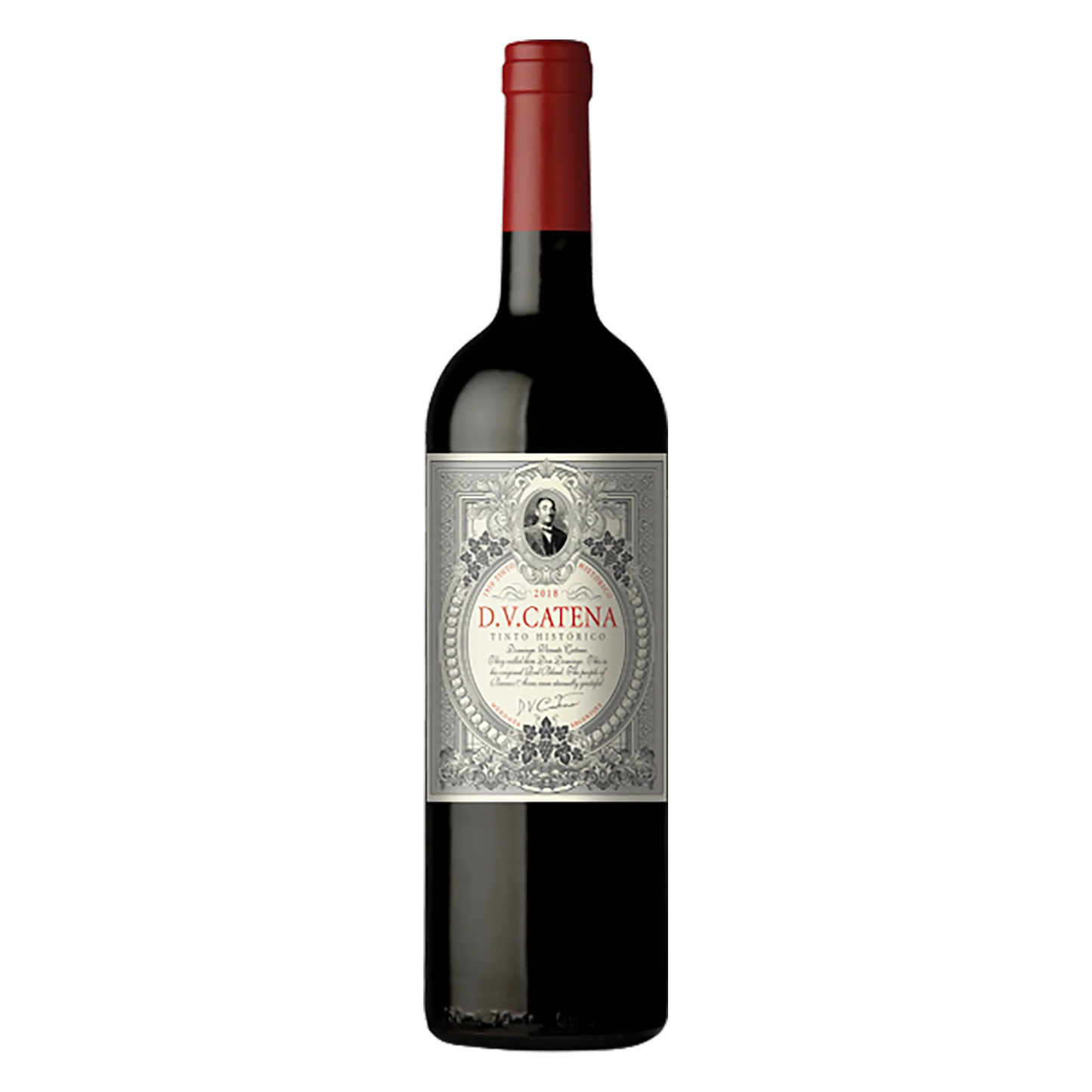 2023 Catena DV Catena Tinto Historico