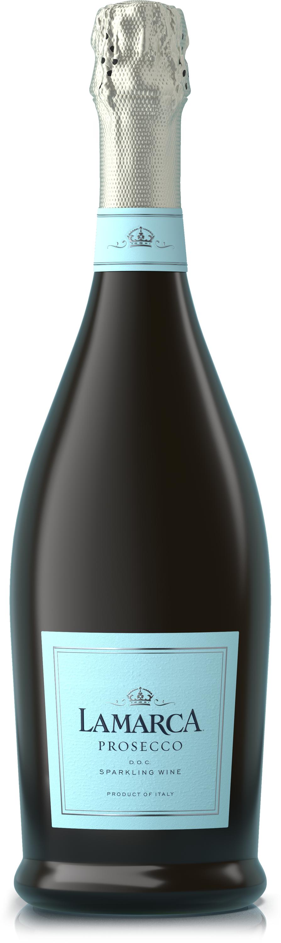 La Marca Prosecco