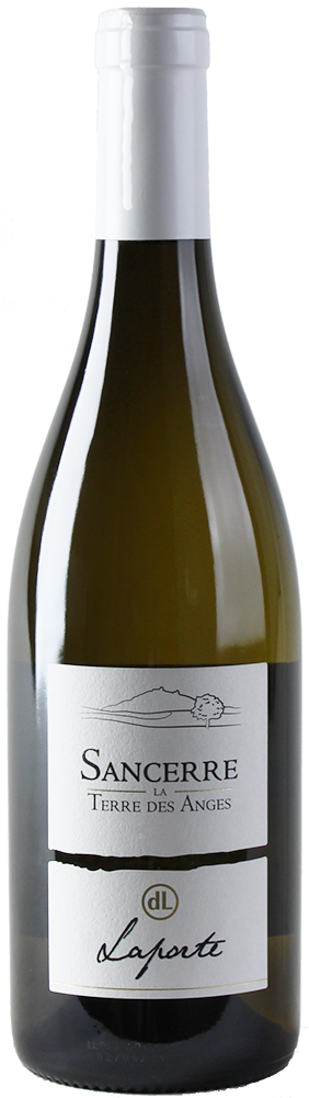 2023 Laporte Sancerre La Terre des Anges