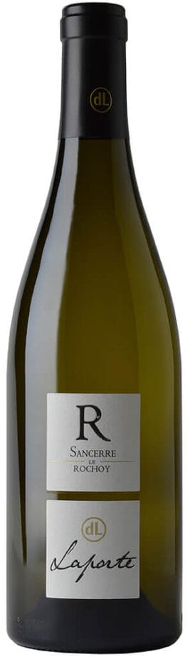 2023 Laporte Sancerre Le Rochoy