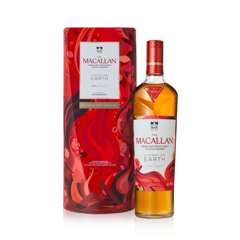 ROSEISLE・ BRACKLA・MACALLAN 12年セット The Macallan 12 Year ROSEISLE・ BRACKLA・MACALLAN 12年セット The Macallan 12 Year