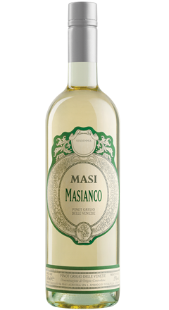 2023 Masi Pinot Grigio Masianco