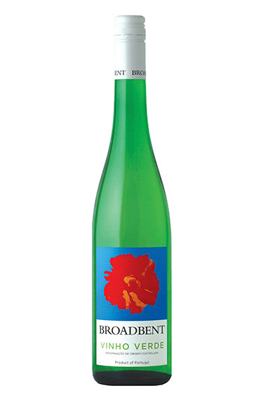 Broadbent Vinho Verde
