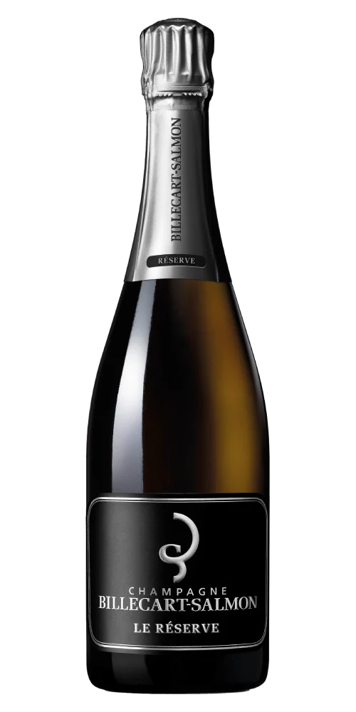 Billecart-Salmon Le Reserve