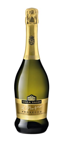 Villa Sandi Il Fresco Prosecco
