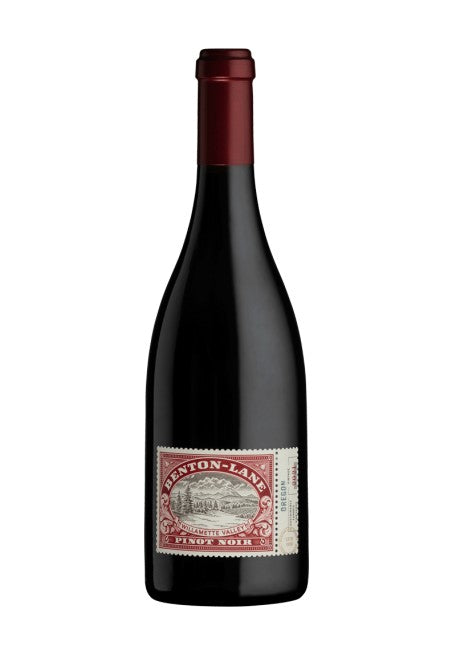 2023 Benton Lane Pinot Noir