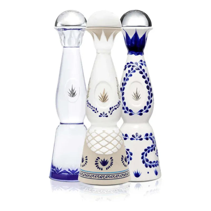 Clase Azul Family Pack