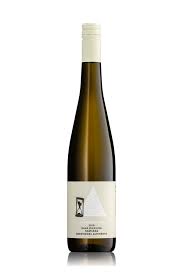 2021 Willems-Willems Oberemmel Altenberg Saar Riesling Kabinett