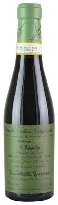 2007 Quintarelli Giuseppe Recioto della Valpolicella Classico A Roberto