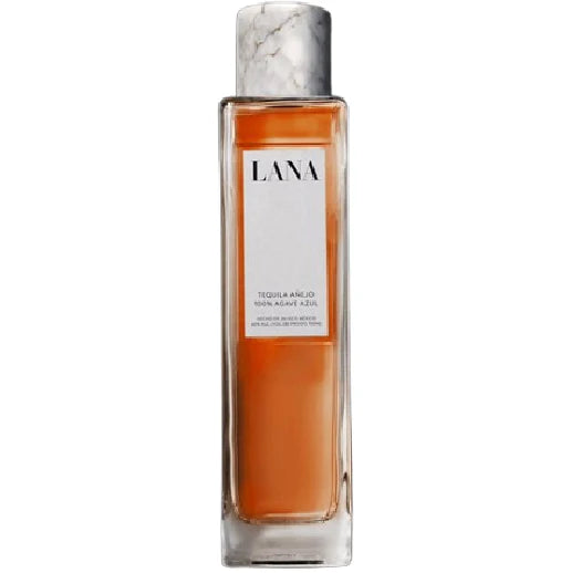 LANA Tequila Anejo (750ml)