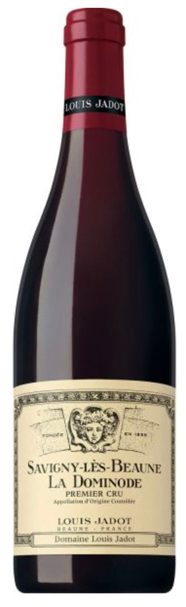 2020 Louis Jadot Savigny-les-Beaune 1er Cru La Dominode