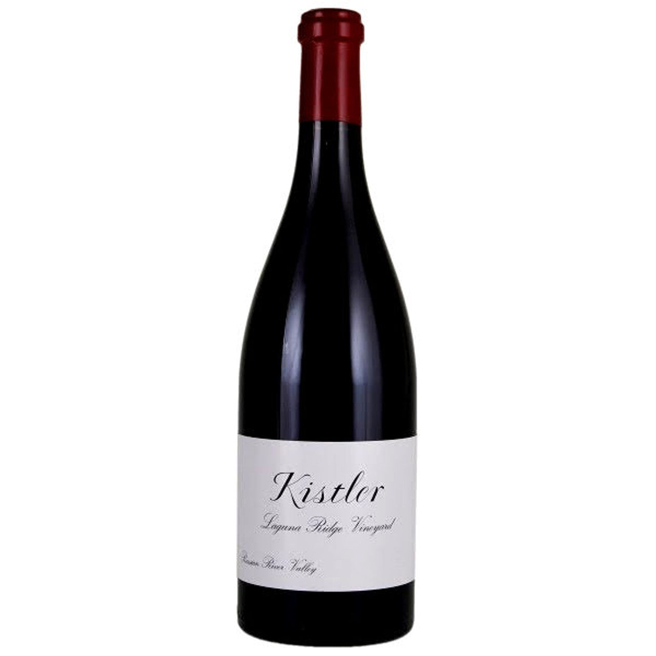 2023 Kistler Pinot Noir Laguna Ridge Vineyard
