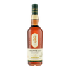 Lagavulin 11 Year Old Sweet Peat Islay Single Malt Scotch Whisky (700 ml)