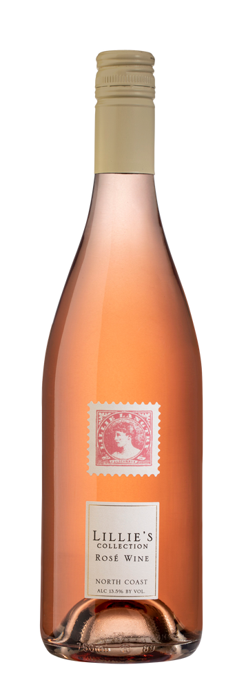 2023 Langtry - Lillie's Collection Rose