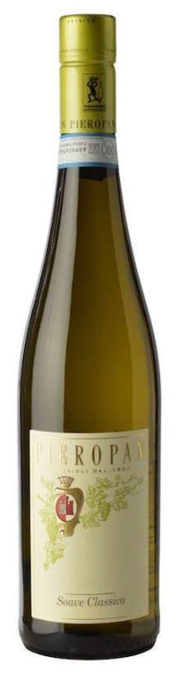 2024 Pieropan Soave Classico – Kakaako Wine