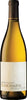 2021 Bouchaine Chardonnay Estate