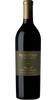 2020 Salvestrin Cabernet Sauvignon 3D Dr. Crane Vineyard