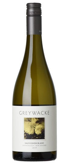 2023 Greywacke Sauvignon Blanc