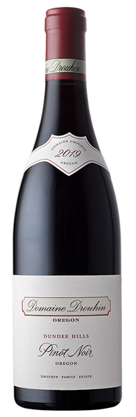 2023 Domaine Drouhin Oregon Pinot Noir Dundee Hills