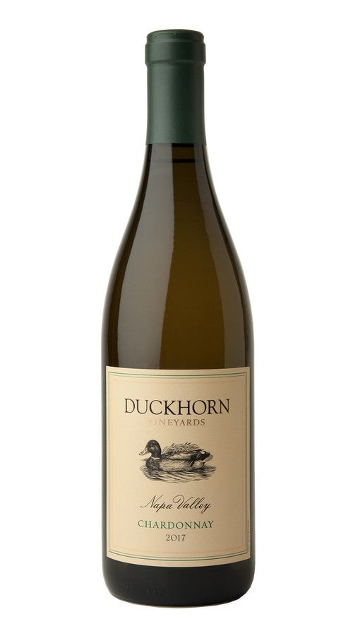 2022 Duckhorn Chardonnay