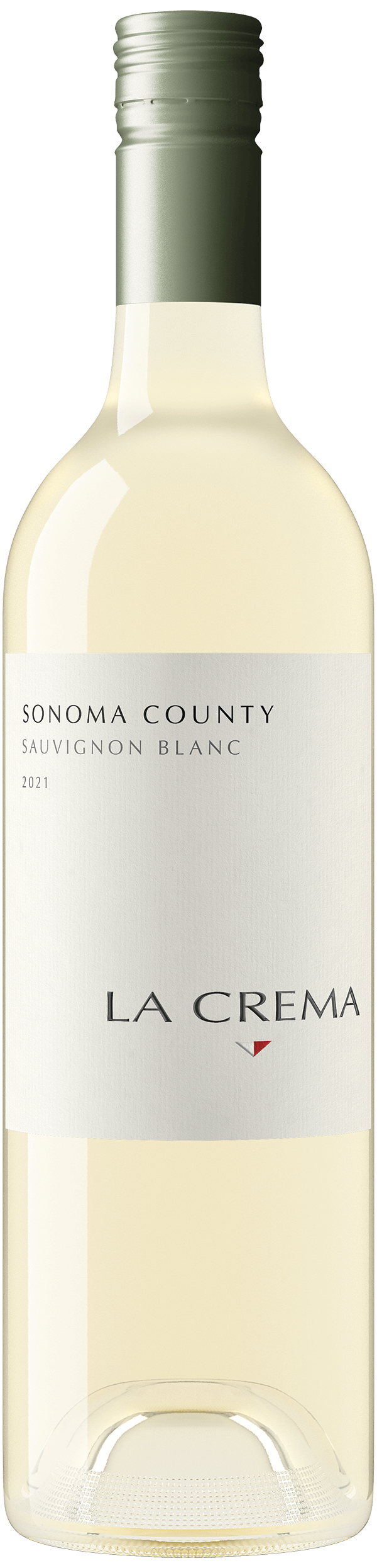 2024 La Crema Sauvignon Blanc