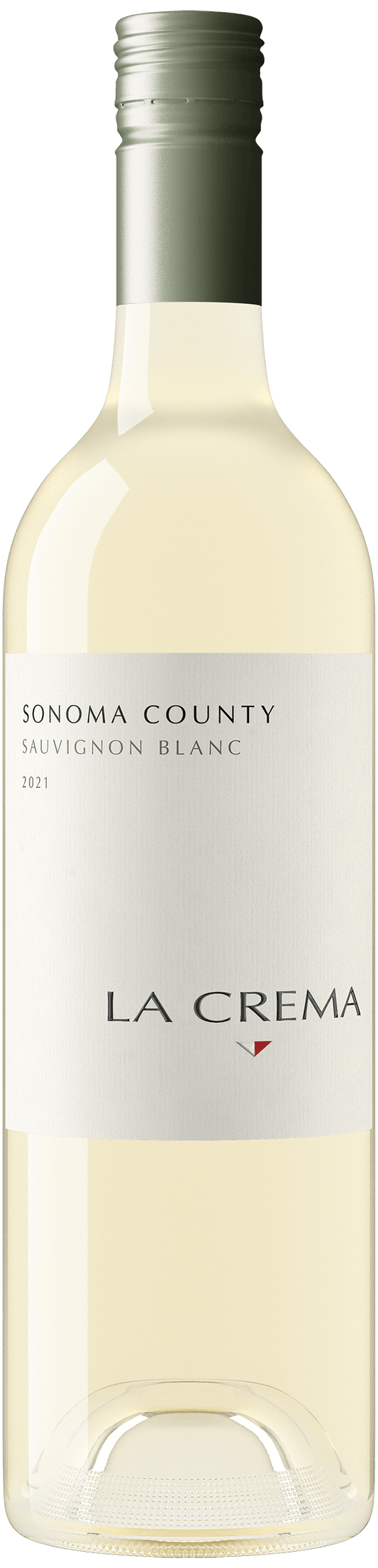 2024 La Crema Sauvignon Blanc