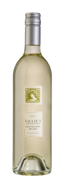 Langtry - Lillie's Sauvignon Blanc