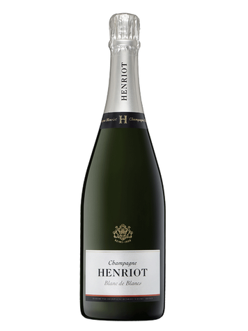 Henriot Blanc de Blancs