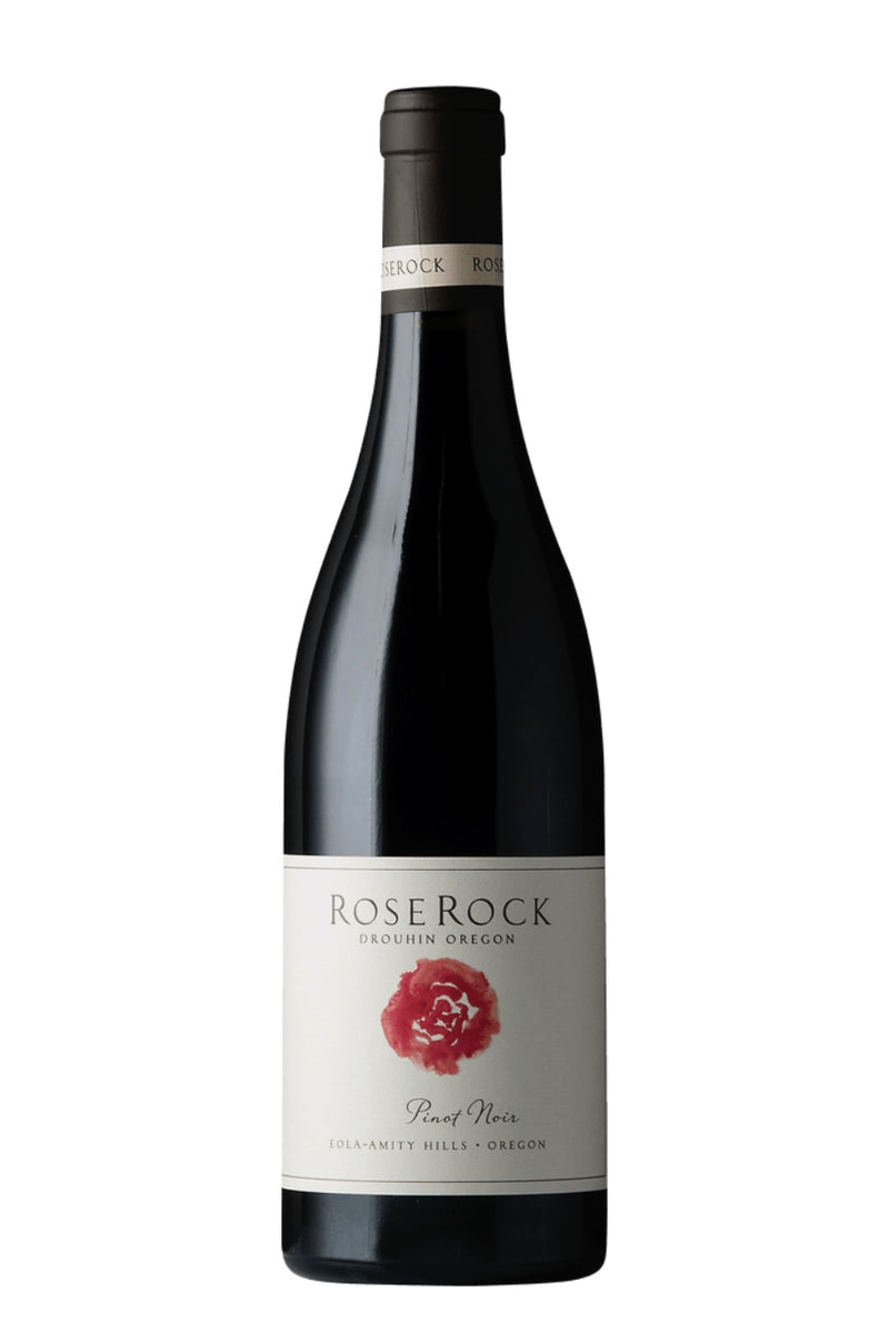 2023 Drouhin Oregon Roserock Pinot Noir