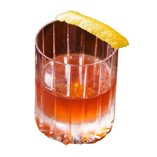 Classic Sazerac Cocktail Kit