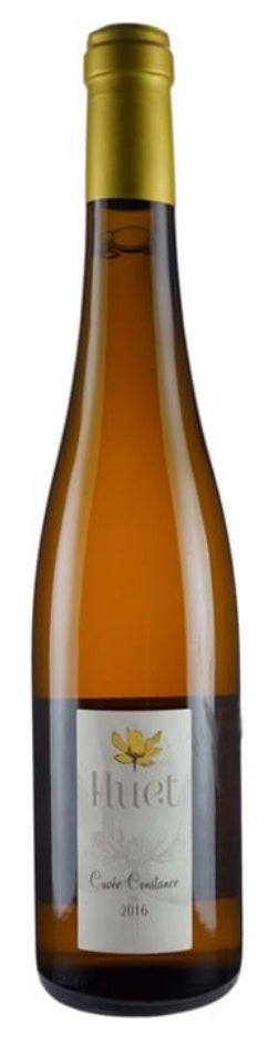2018 Domaine Huet Vouvray Cuvee Constance (500ml)