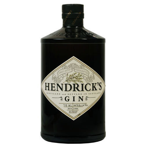 Hendrick's Gin (750ml)