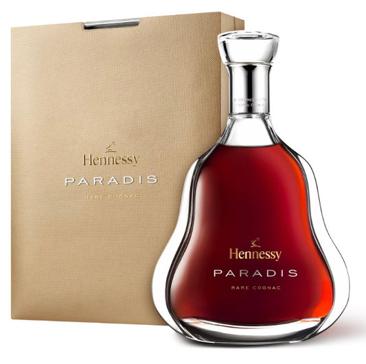 Hennessy Paradis Cognac (750ml)