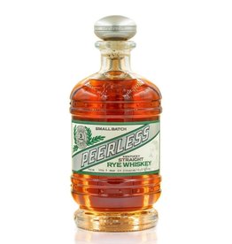 Kentucky Peerless Small Batch Kentucky Straight Rye (750ml)