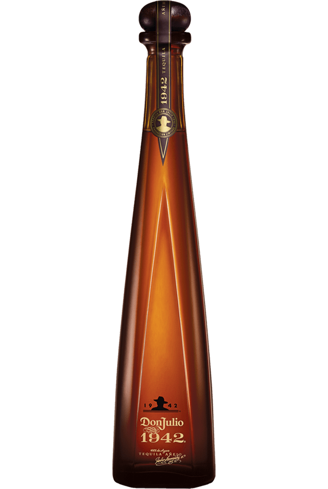 Don Julio Tequila 1942 (750ml)