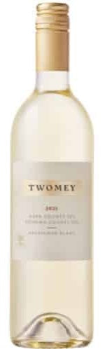 2023 Twomey Sauvignon Blanc
