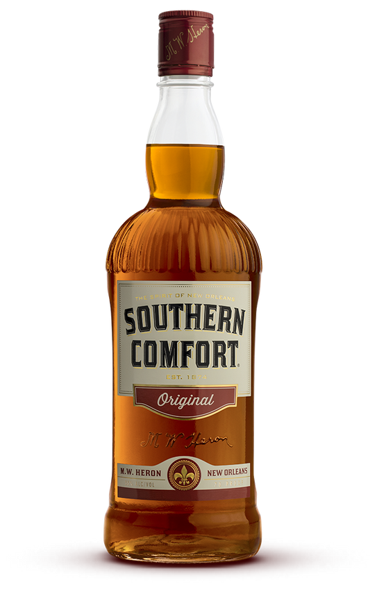Southern Comfort Original (750ml)