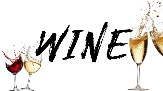 Wine - Kakaʻako Wine