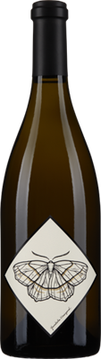 2015 Battle Creek Cellars Pinot Noir Yamhela Vineyard
