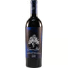 2021 Juan Gil Blue Label