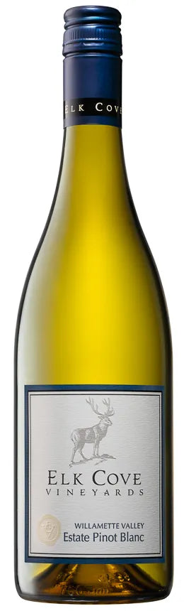 2021 Elk Cove Pinot Blanc