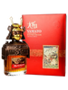 Yamato Lady Tomoe Edition Japanese Whisky (750ml)
