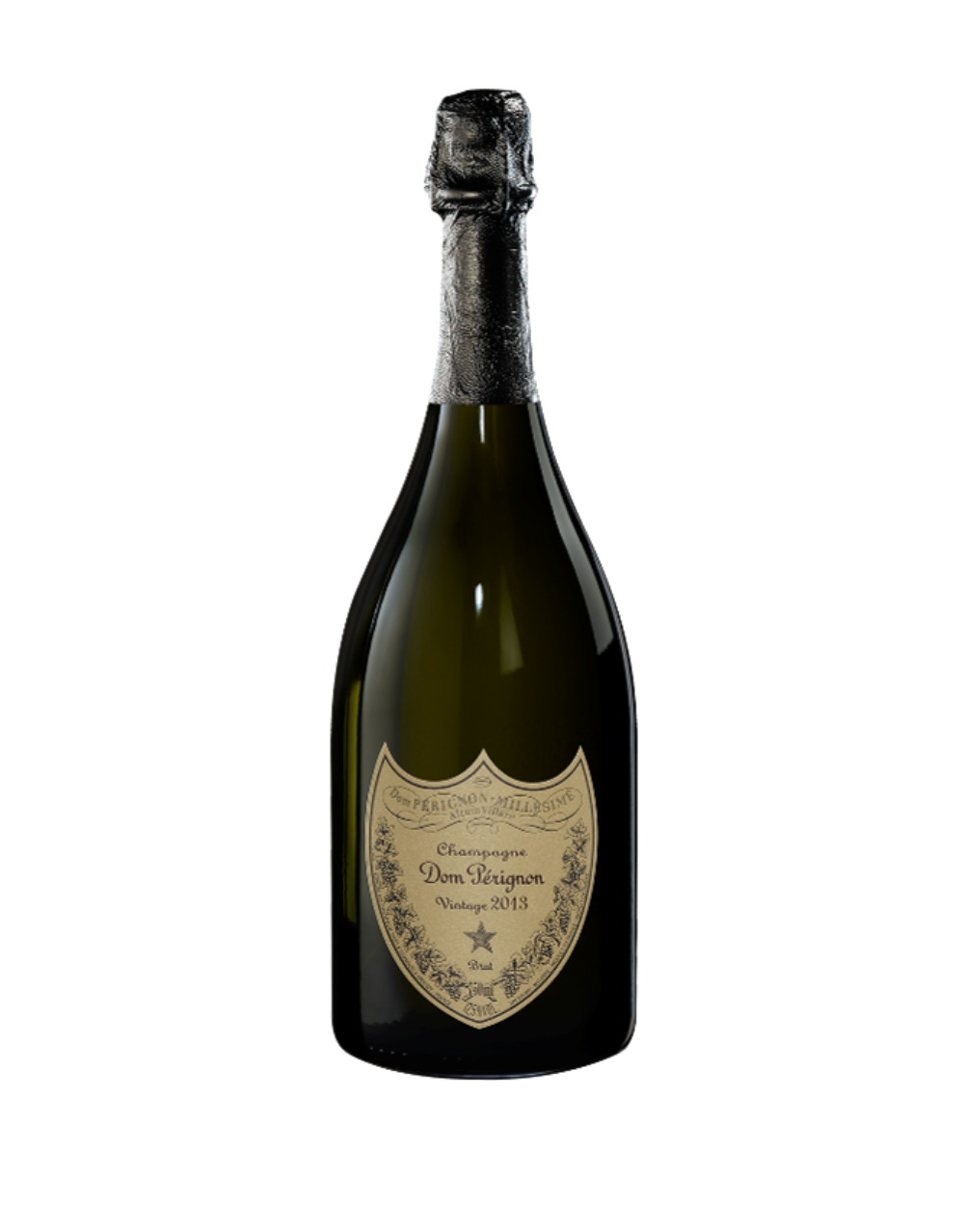 2013 Dom Perignon